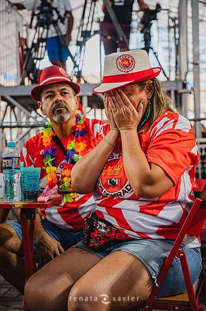 0148_Apuração na Cidade do Samba_Carnaval 2024_Renata Xavier Fotografia_DSC_4626