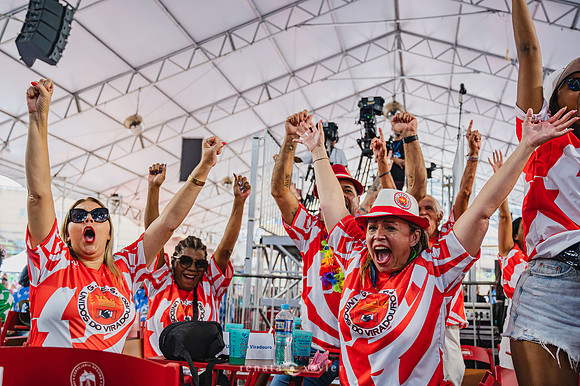 0149_Apuração na Cidade do Samba_Carnaval 2024_Renata Xavier Fotografia_DSC_4641