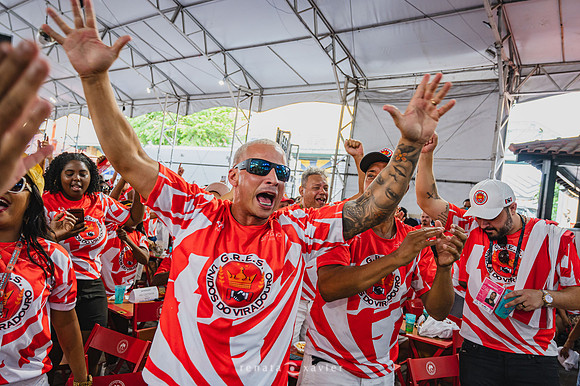 0151_Apuração na Cidade do Samba_Carnaval 2024_Renata Xavier Fotografia_DSC_4655
