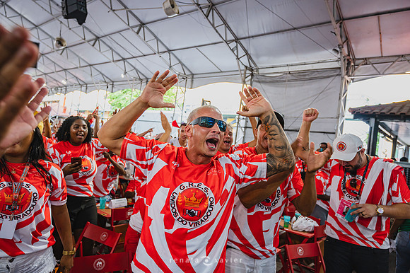 0152_Apuração na Cidade do Samba_Carnaval 2024_Renata Xavier Fotografia_DSC_4657