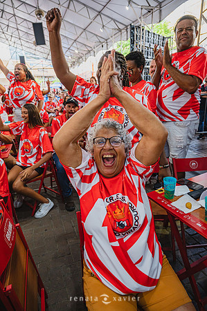 0153_Apuração na Cidade do Samba_Carnaval 2024_Renata Xavier Fotografia_DSC_4667
