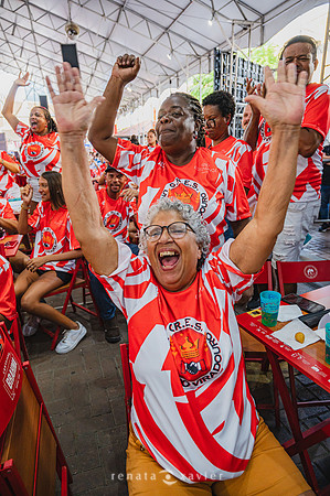 0154_Apuração na Cidade do Samba_Carnaval 2024_Renata Xavier Fotografia_DSC_4669