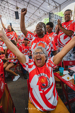 0155_Apuração na Cidade do Samba_Carnaval 2024_Renata Xavier Fotografia_DSC_4670