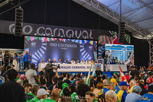 0156_Apuração na Cidade do Samba_Carnaval 2024_Renata Xavier Fotografia_DSC_4672