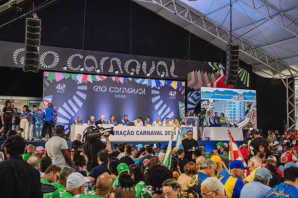0157_Apuração na Cidade do Samba_Carnaval 2024_Renata Xavier Fotografia_DSC_4674