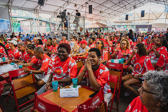 0159_Apuração na Cidade do Samba_Carnaval 2024_Renata Xavier Fotografia_DSC_4681