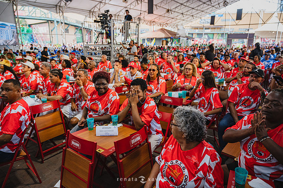 0160_Apuração na Cidade do Samba_Carnaval 2024_Renata Xavier Fotografia_DSC_4685