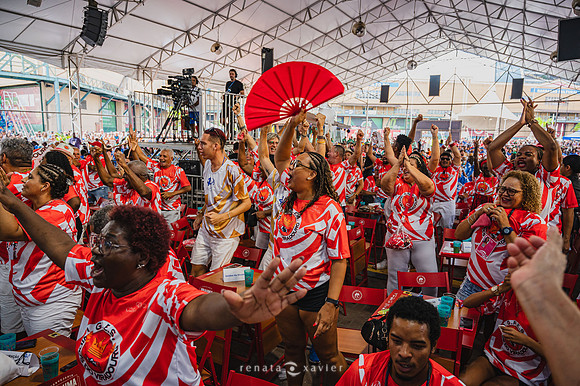 0162_Apuração na Cidade do Samba_Carnaval 2024_Renata Xavier Fotografia_DSC_4717