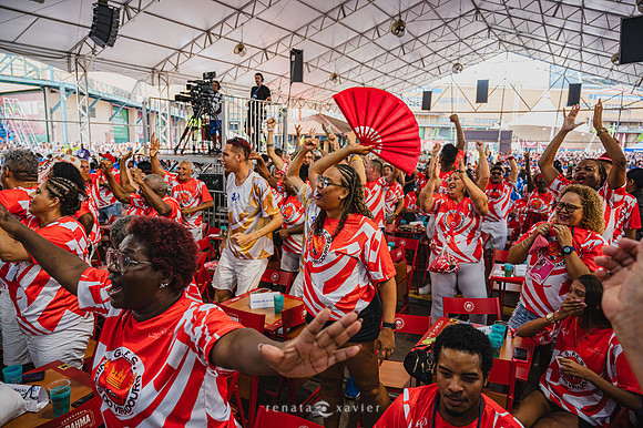 0163_Apuração na Cidade do Samba_Carnaval 2024_Renata Xavier Fotografia_DSC_4718