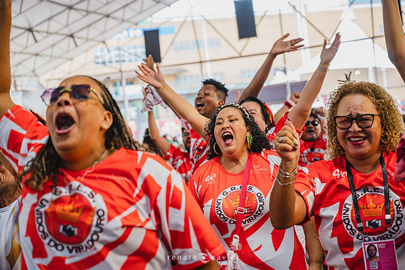 0165_Apuração na Cidade do Samba_Carnaval 2024_Renata Xavier Fotografia_DSC_4727