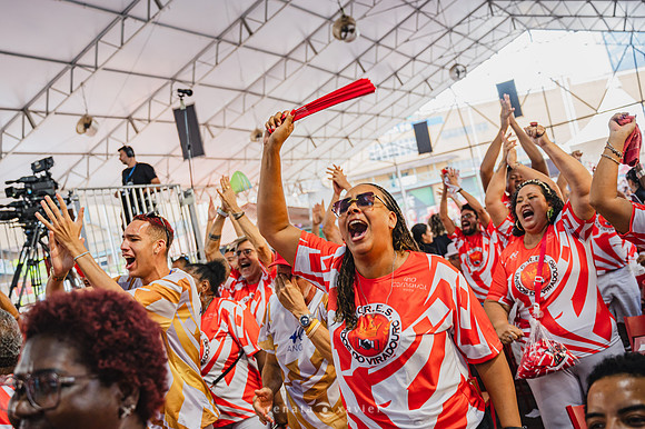 0168_Apuração na Cidade do Samba_Carnaval 2024_Renata Xavier Fotografia_DSC_4738