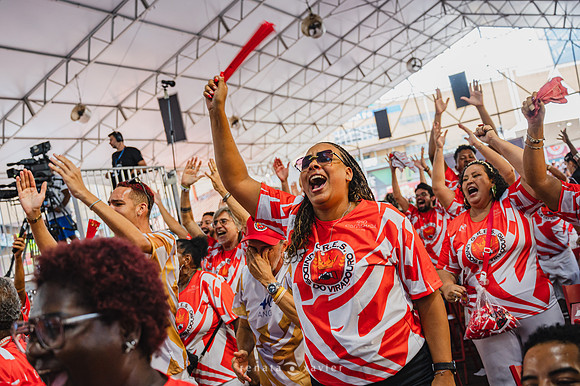 0169_Apuração na Cidade do Samba_Carnaval 2024_Renata Xavier Fotografia_DSC_4739
