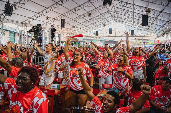 0170_Apuração na Cidade do Samba_Carnaval 2024_Renata Xavier Fotografia_DSC_4740