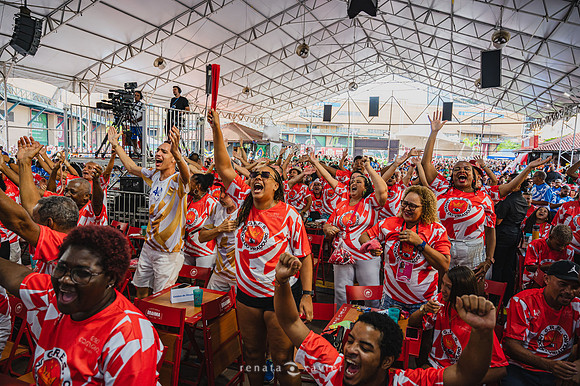 0171_Apuração na Cidade do Samba_Carnaval 2024_Renata Xavier Fotografia_DSC_4741