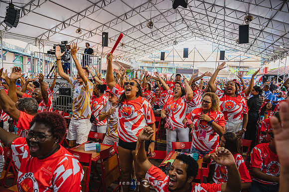 0172_Apuração na Cidade do Samba_Carnaval 2024_Renata Xavier Fotografia_DSC_4742