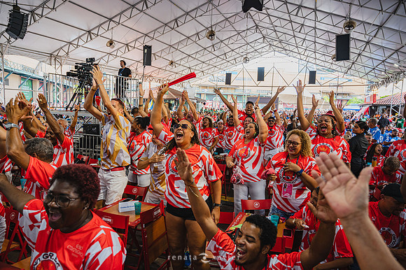 0173_Apuração na Cidade do Samba_Carnaval 2024_Renata Xavier Fotografia_DSC_4743