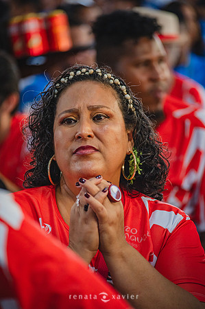 0174_Apuração na Cidade do Samba_Carnaval 2024_Renata Xavier Fotografia_DSC_4753