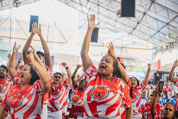 0179_Apuração na Cidade do Samba_Carnaval 2024_Renata Xavier Fotografia_DSC_4767