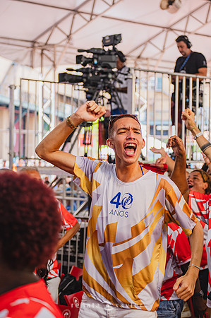 0180_Apuração na Cidade do Samba_Carnaval 2024_Renata Xavier Fotografia_DSC_4769