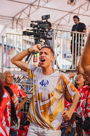 0183_Apuração na Cidade do Samba_Carnaval 2024_Renata Xavier Fotografia_DSC_4773