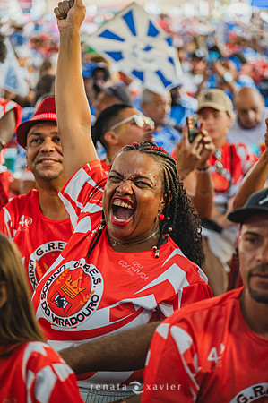 0190_Apuração na Cidade do Samba_Carnaval 2024_Renata Xavier Fotografia_DSC_4794