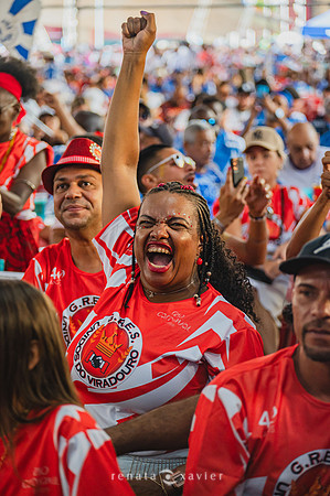0191_Apuração na Cidade do Samba_Carnaval 2024_Renata Xavier Fotografia_DSC_4796