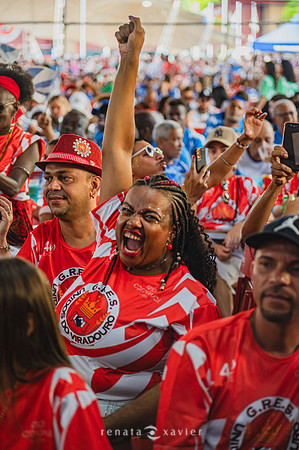 0192_Apuração na Cidade do Samba_Carnaval 2024_Renata Xavier Fotografia_DSC_4805