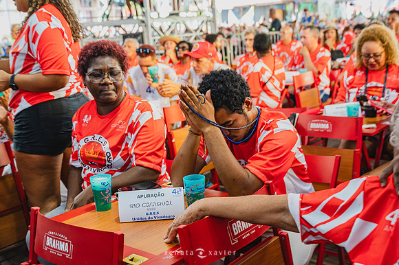 0196_Apuração na Cidade do Samba_Carnaval 2024_Renata Xavier Fotografia_DSC_4815