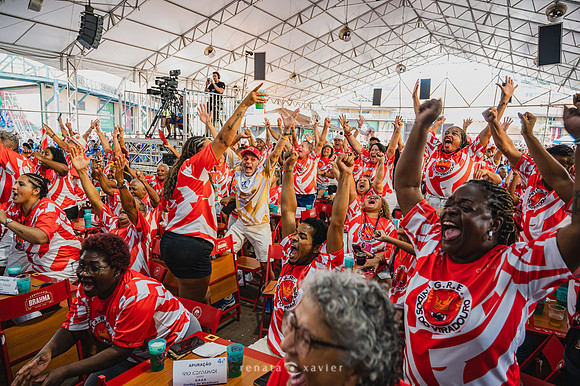 0197_Apuração na Cidade do Samba_Carnaval 2024_Renata Xavier Fotografia_DSC_4818