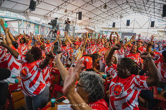 0198_Apuração na Cidade do Samba_Carnaval 2024_Renata Xavier Fotografia_DSC_4827
