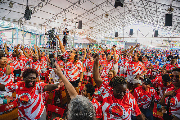 0199_Apuração na Cidade do Samba_Carnaval 2024_Renata Xavier Fotografia_DSC_4832