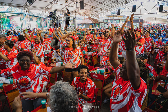0200_Apuração na Cidade do Samba_Carnaval 2024_Renata Xavier Fotografia_DSC_4835