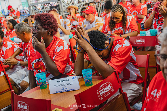 0202_Apuração na Cidade do Samba_Carnaval 2024_Renata Xavier Fotografia_DSC_4847