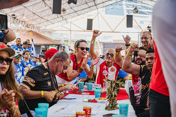 0214_Apuração na Cidade do Samba_Carnaval 2024_Renata Xavier Fotografia_DSC_4989