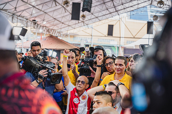 0228_Apuração na Cidade do Samba_Carnaval 2024_Renata Xavier Fotografia_DSC_5192