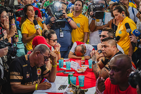 0229_Apuração na Cidade do Samba_Carnaval 2024_Renata Xavier Fotografia_DSC_5226