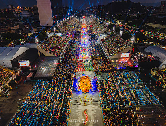 1567_Desfile Unidos do Viradouro 2024_Renata Xavier Fotografia_DJI_0755