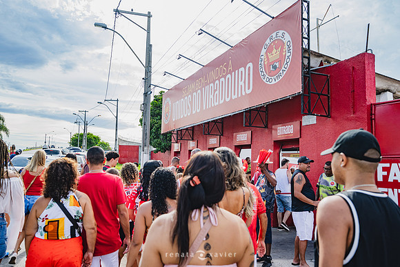 0001_Apuração e Vitória na Quadra da Viradouro_Carnaval 2024_Renata Xavier Fotografia