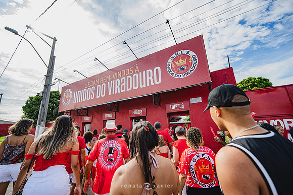 0002_Apuração e Vitória na Quadra da Viradouro_Carnaval 2024_Renata Xavier Fotografia