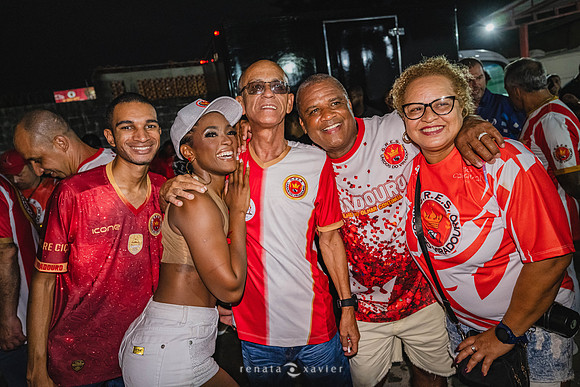 0005_Festa da Vitória da Viradouro na Quadra_Carnaval 2024_Renata Xavier Fotografia