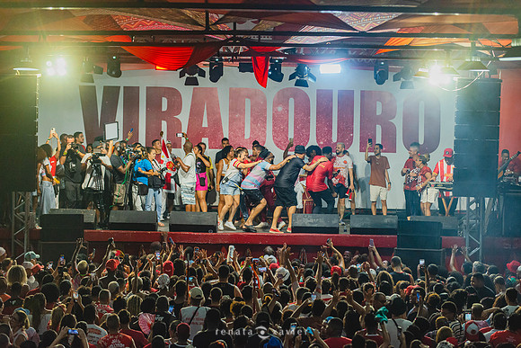 0003_Festa da Vitória da Viradouro na Quadra_Carnaval 2024_Renata Xavier Fotografia