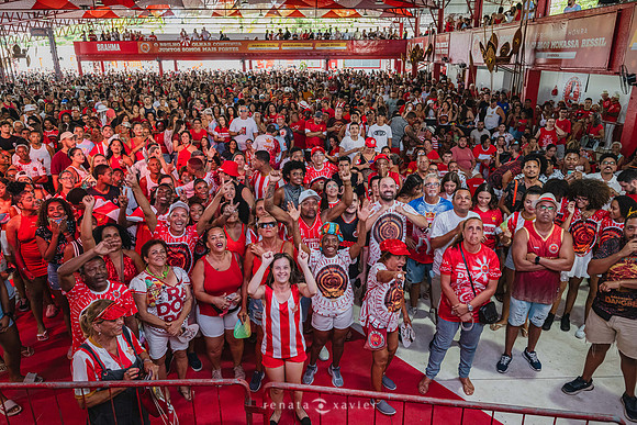 0029_Apuração e Vitória na Quadra da Viradouro_Carnaval 2024_Renata Xavier Fotografia