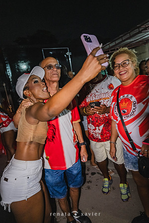 0006_Festa da Vitória da Viradouro na Quadra_Carnaval 2024_Renata Xavier Fotografia