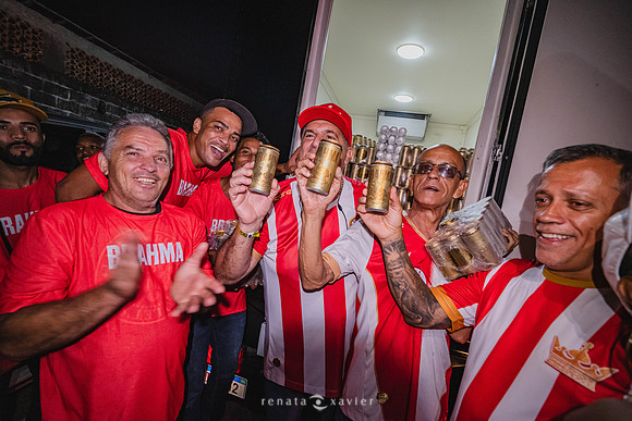 0014_Festa da Vitória da Viradouro na Quadra_Carnaval 2024_Renata Xavier Fotografia