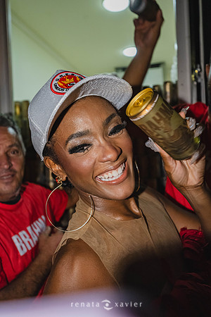 0017_Festa da Vitória da Viradouro na Quadra_Carnaval 2024_Renata Xavier Fotografia