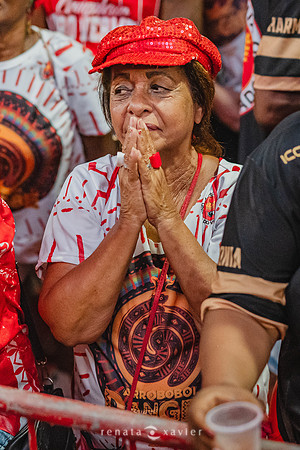 0046_Apuração e Vitória na Quadra da Viradouro_Carnaval 2024_Renata Xavier Fotografia