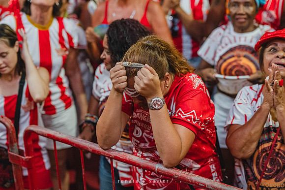 0045_Apuração e Vitória na Quadra da Viradouro_Carnaval 2024_Renata Xavier Fotografia