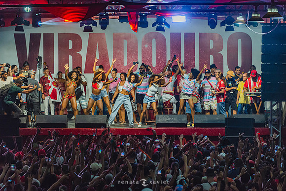 0026_Festa da Vitória da Viradouro na Quadra_Carnaval 2024_Renata Xavier Fotografia