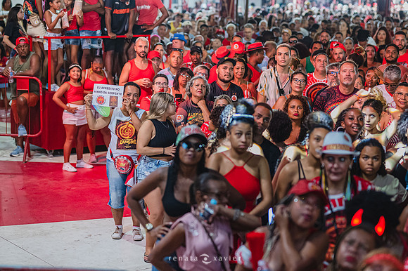 0055_Apuração e Vitória na Quadra da Viradouro_Carnaval 2024_Renata Xavier Fotografia