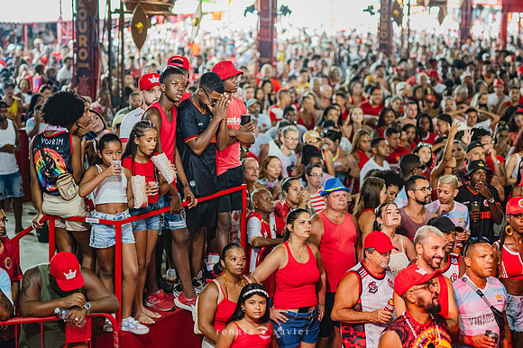 0078_Apuração e Vitória na Quadra da Viradouro_Carnaval 2024_Renata Xavier Fotografia